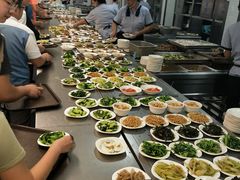 -5食堂