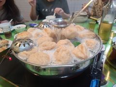 -华哥新鲜猪精品美食