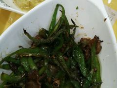 -钱汤圆(清源大道店)