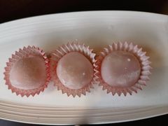-斑斓西餐厅·自助茶点(高崎机场佰翔花园酒店)