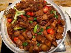 -手佳·水疗汇(嘉益店)