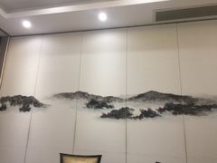 -品粹徽园·家常安徽菜