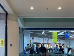 -BIGOFFS超级折扣(中街星汇广场店)