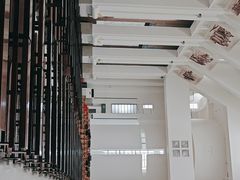 -小韩村教堂