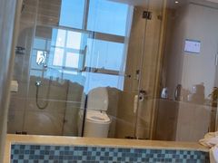 -兴芮温泉度假区