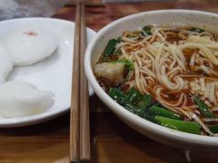 -泸州白糕(慈善路店)