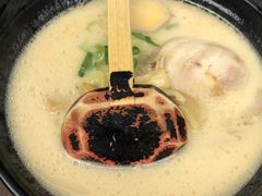 -食其家·牛丼咖喱(金桥国际店)