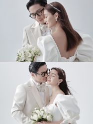 -伊诺摄影(徐州优选店)