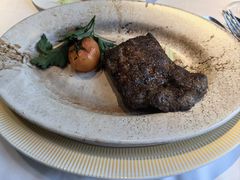 -王品牛排(杭州大厦店)