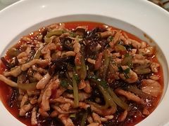 -全牛匠·乐山跷脚牛肉(西北旺万象汇店)