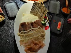 -九鼎轩火锅大排挡