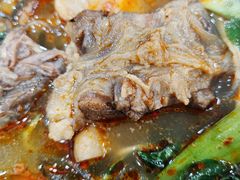 -清真·穆萨砂锅(大皮院店)