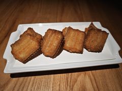 -荣小馆(杭州大厦店)