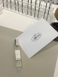 -觅香调香室(南锣鼓巷店)