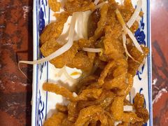 -九河居(荔湾路店)