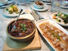 -外婆家(西溪印象城店)
