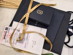 -海星奢选二手奢侈品手表包包鉴定回收寄卖(墨玉南路店)