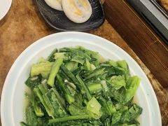 -一楼食业·美食人家