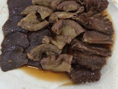 -东城食府·手工点心·37年老字号(虎门店)