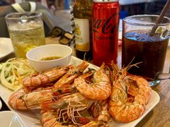 -两兄弟Song Pee Nong(2号店)