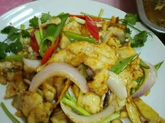 -邹记·美食(斗门店)