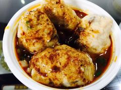 -无影脚佛山陈氏盲公丸始创店(飞鸿街店)