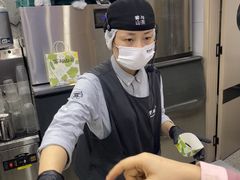 -雾与山茶(大禹城店)