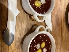 -salée