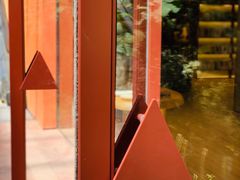 -二酉书店TOYOU BOOKS