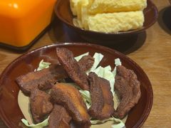 -黔滚滚贵州牛肉火锅·酸汤火锅(创意园店)