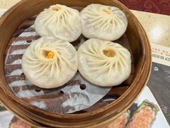 -点都德(汇胜楼店)
