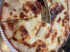 -Aqua Oasis 水天堂(常熟永旺店)