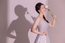 -米莱摄影写真(五大道别墅店)