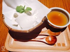 -仓桥家·焗寿司·锅物(光谷步行街店)