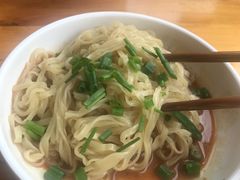 -江南红鱼汤(洋中花园店)
