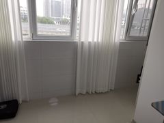 -星皖工长俱乐部·老房装修