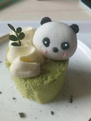 -中法母婴月子中心(南湖创始店)