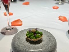 -京兆尹(雍和宫店)