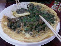 -原巷口鱼丸店(龙头路外卖店)