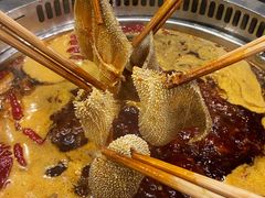 -小王少龙火锅(沙南街店)