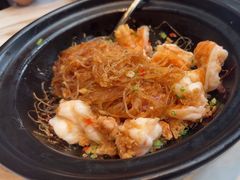 -志明眷村·台式融合菜·宵夜