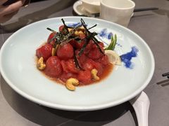 -芙蓉凰花园酒楼