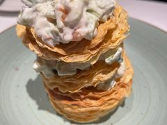 -食廬(浦东嘉里城店)