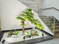 -大鸿运酒店·苏州菜·松鼠桂鱼(观前街店)