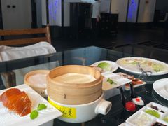 -大董(阜成路店)