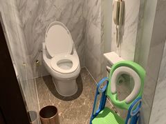 -杭州城中香格里拉大酒店