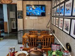 -老鼎万春卤菜(五代传承创始老店)