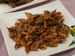 -金时代顺风大酒店(静安大融城店)
