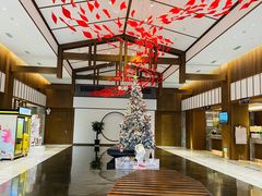 -嘉兴清池酒店温泉