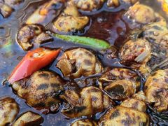 -徐记海鲜(曲江南湖店)